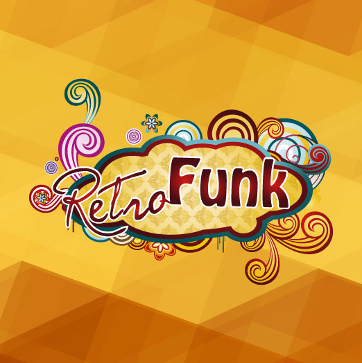 RetroFunk